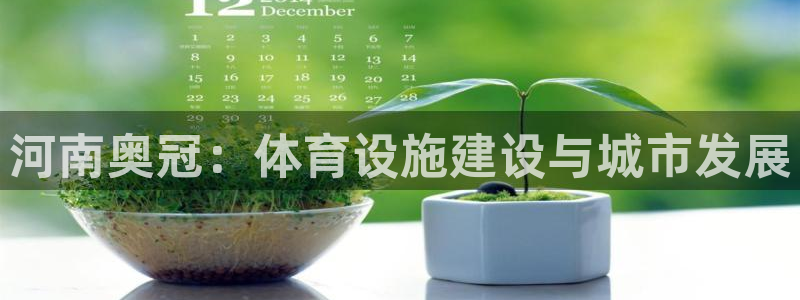 意昂5(KGAME)体育官方客服电话：河南奥冠：体育设施建设